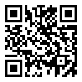 http://www.yunzhikong.cn/new/124044.html