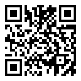 http://www.yunzhikong.cn/new/124045.html