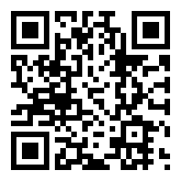 http://www.yunzhikong.cn/new/124046.html