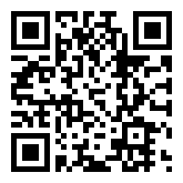 http://www.yunzhikong.cn/new/124047.html