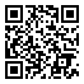 http://www.yunzhikong.cn/new/124048.html