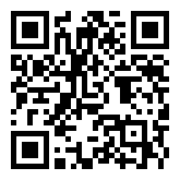 http://www.yunzhikong.cn/new/124049.html