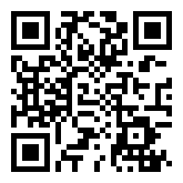 http://www.yunzhikong.cn/new/124050.html