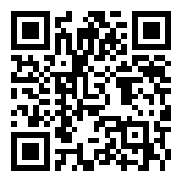 http://www.yunzhikong.cn/new/124051.html