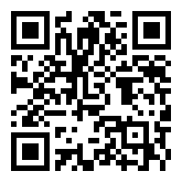 http://www.yunzhikong.cn/new/124052.html