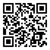http://www.yunzhikong.cn/new/124053.html