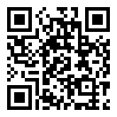 http://www.yunzhikong.cn/new/124054.html
