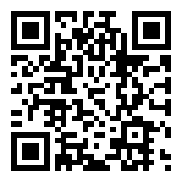 http://www.yunzhikong.cn/new/124055.html