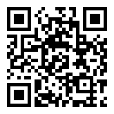 http://www.yunzhikong.cn/new/124056.html