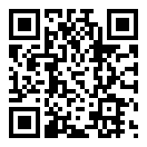 http://www.yunzhikong.cn/new/124057.html