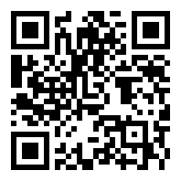 http://www.yunzhikong.cn/new/124058.html
