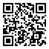 http://www.yunzhikong.cn/new/124059.html
