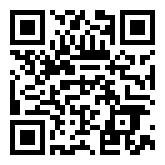 http://www.yunzhikong.cn/new/12406.html