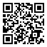 http://www.yunzhikong.cn/new/124060.html