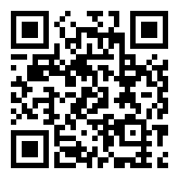 http://www.yunzhikong.cn/new/124061.html