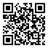 http://www.yunzhikong.cn/new/124062.html