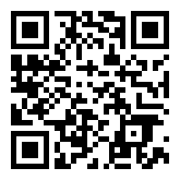 http://www.yunzhikong.cn/new/124063.html