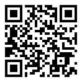 http://www.yunzhikong.cn/new/124064.html