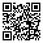 http://www.yunzhikong.cn/new/124066.html