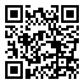 http://www.yunzhikong.cn/new/124067.html