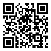 http://www.yunzhikong.cn/new/124068.html