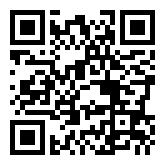 http://www.yunzhikong.cn/new/124069.html