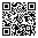http://www.yunzhikong.cn/new/12407.html