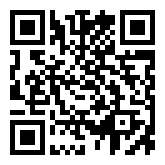 http://www.yunzhikong.cn/new/124070.html