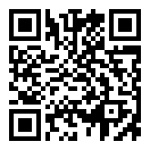 http://www.yunzhikong.cn/new/124072.html