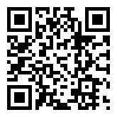 http://www.yunzhikong.cn/new/124073.html