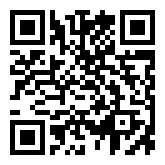 http://www.yunzhikong.cn/new/124074.html