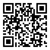 http://www.yunzhikong.cn/new/124075.html