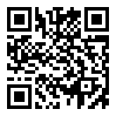 http://www.yunzhikong.cn/new/124076.html