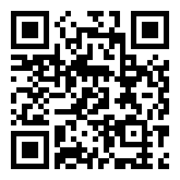 http://www.yunzhikong.cn/new/124077.html