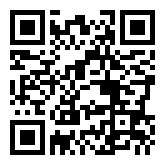http://www.yunzhikong.cn/new/124078.html