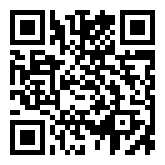 http://www.yunzhikong.cn/new/124079.html