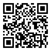 http://www.yunzhikong.cn/new/12408.html