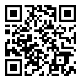 http://www.yunzhikong.cn/new/124080.html