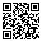 http://www.yunzhikong.cn/new/124081.html