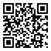 http://www.yunzhikong.cn/new/124083.html