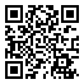http://www.yunzhikong.cn/new/124084.html