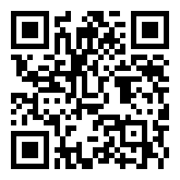 http://www.yunzhikong.cn/new/124085.html