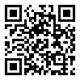 http://www.yunzhikong.cn/new/124086.html
