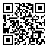 http://www.yunzhikong.cn/new/124087.html