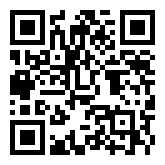 http://www.yunzhikong.cn/new/124089.html