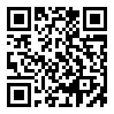 http://www.yunzhikong.cn/new/12409.html