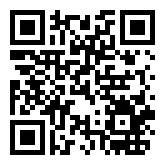 http://www.yunzhikong.cn/new/124090.html