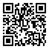 http://www.yunzhikong.cn/new/124091.html