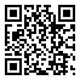 http://www.yunzhikong.cn/new/124092.html