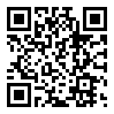 http://www.yunzhikong.cn/new/124093.html